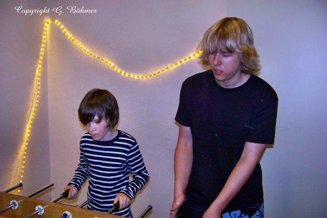 Horst 1 Mai 2010 066.jpg